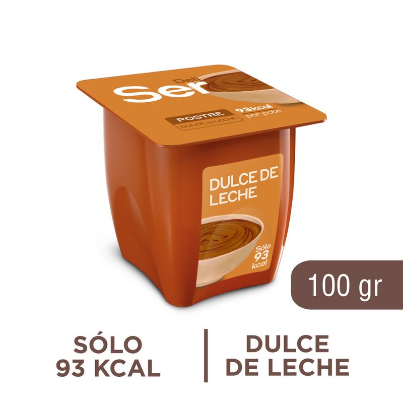 Postre-Ser-Dulce-De-Leche-100-Gr-1-856475