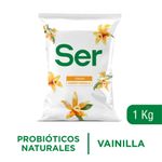 Yogur-Ser-Con-Probi-ticos-Sch-1000-G-Vai-1-858981