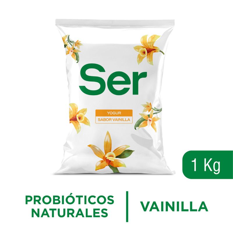 Yogur-Ser-Con-Probi-ticos-Sch-1000-G-Vai-1-858981