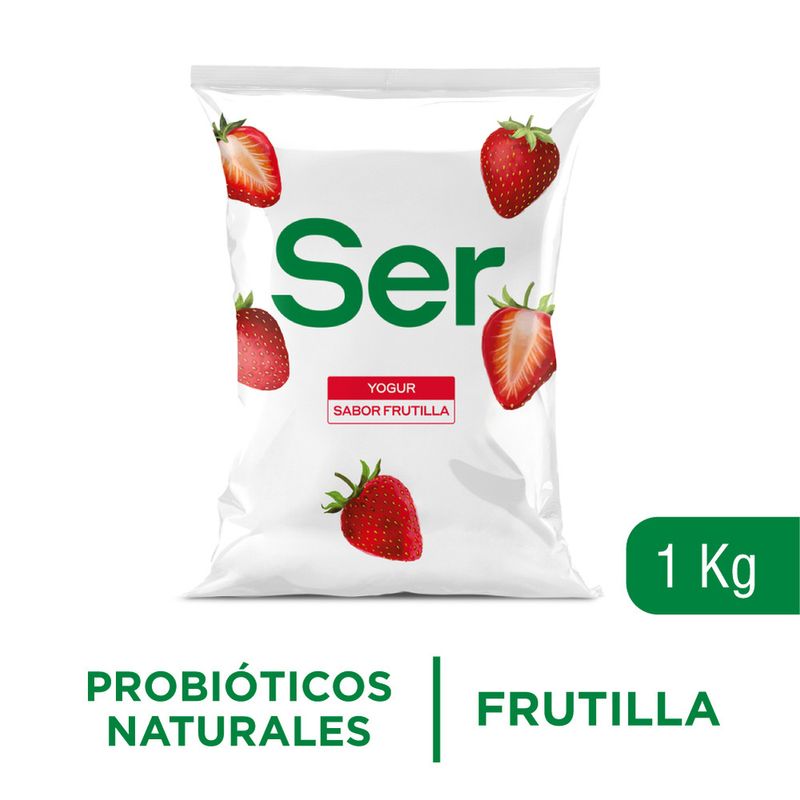 Yogur-Ser-Con-Probi-ticos-Sch-1000g-Frut-1-858983