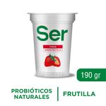 Yogur-Ser-Probi-ticos-Firme-Pote-190-Fru-1-858984