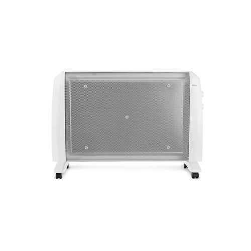 Radiador De Mica Atma Atrm2021p