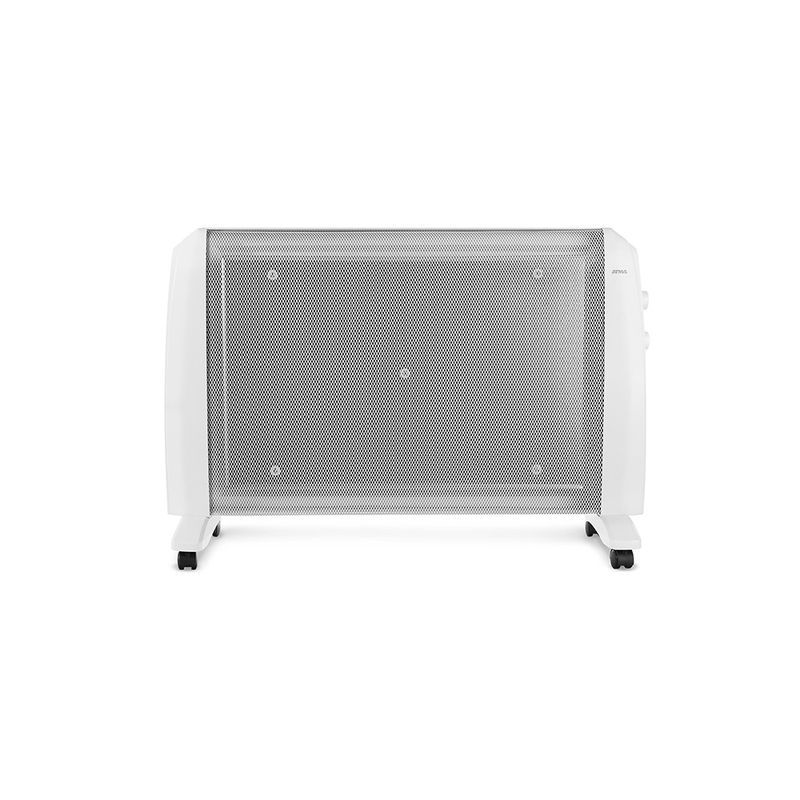 Radiador-De-Mica-Atma-Atrm2021p-1-859049