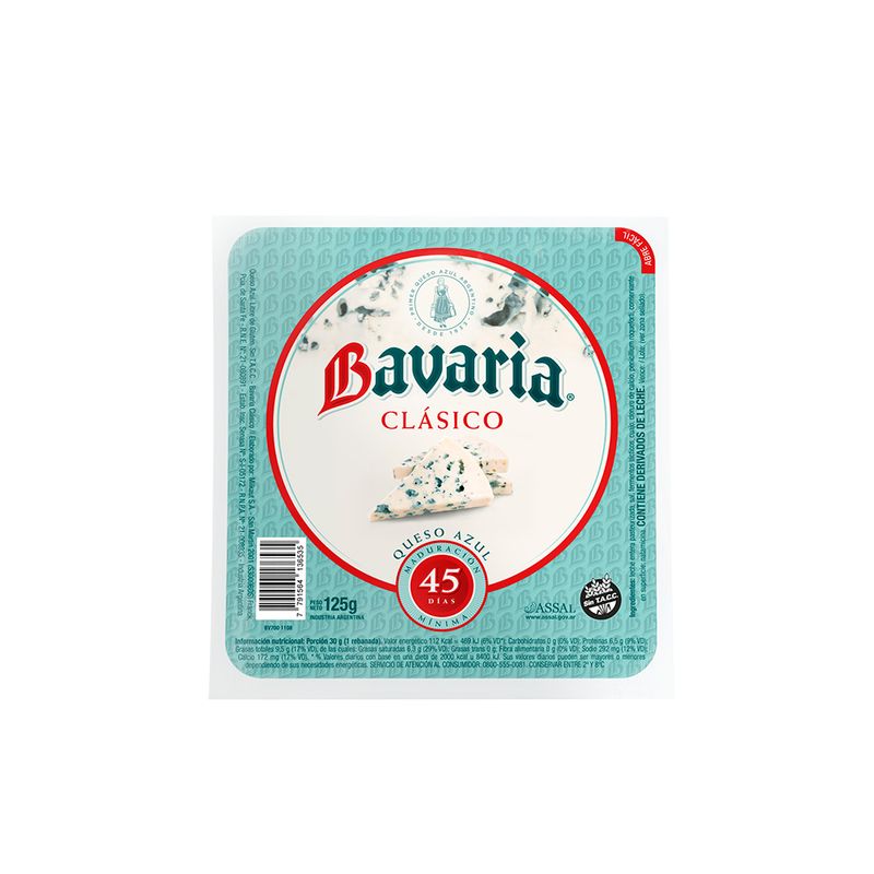 Queso-Azul-Bavaria-Paq-X-125-Grs-1-859064