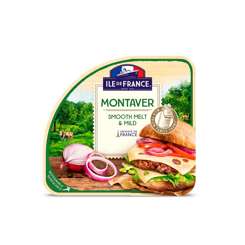 Queso-Montaver-En-Fetas-Ile-De-France-X-150-G-1-859070