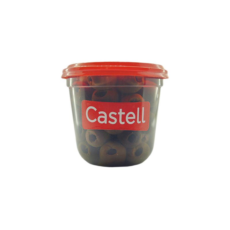 Aceitnas-Negras-Castell-Descarozada-X-110-Gr-1-859121