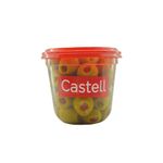 Aceitnas-Negras-Castell-Rellena-X-140-Gr-1-859122