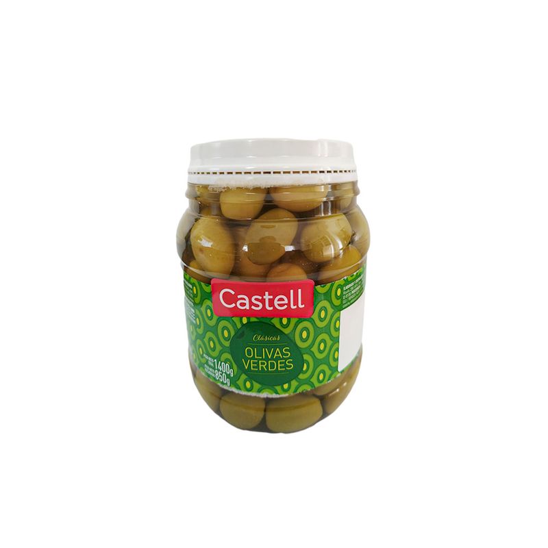 Aceitnas-Verdes-Castell-0-X-85-Gr-1-859124