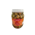 Aceitnas-Verdes-Castell-Rellena-X-85-Gr-1-859126