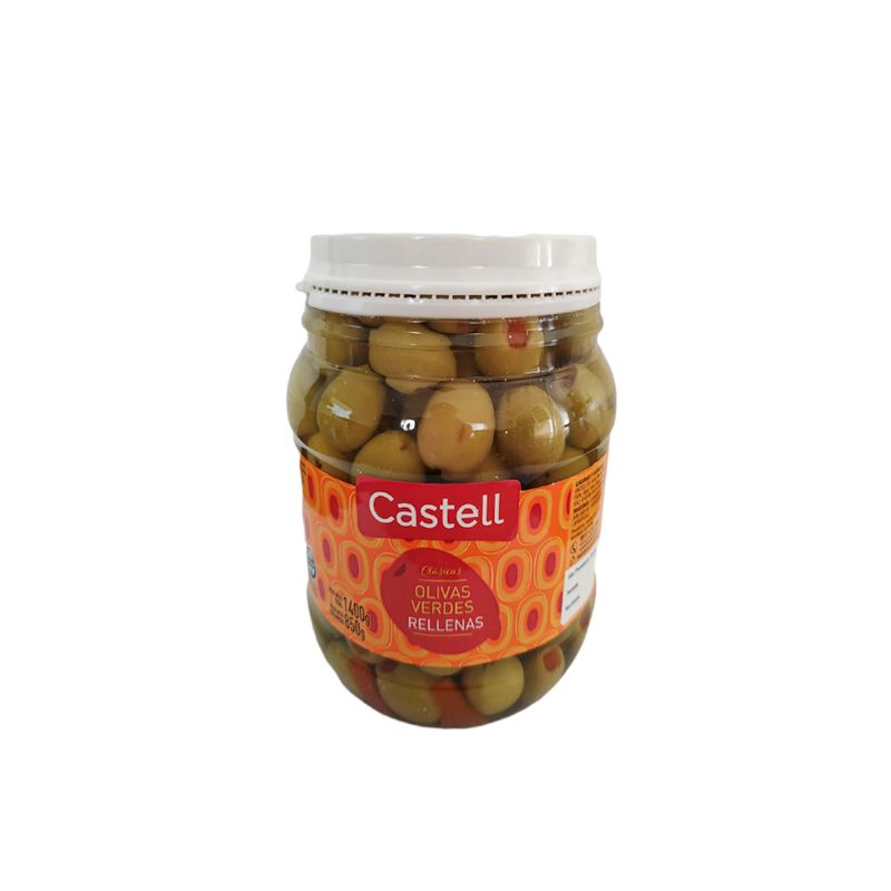 Aceitnas-Verdes-Castell-Rellena-X-85-Gr-1-859126