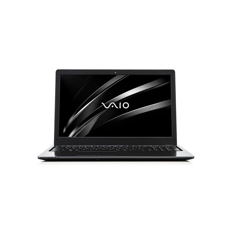 Notebook-Vaio-Corei3-Vjfe51a0111h-1-859127