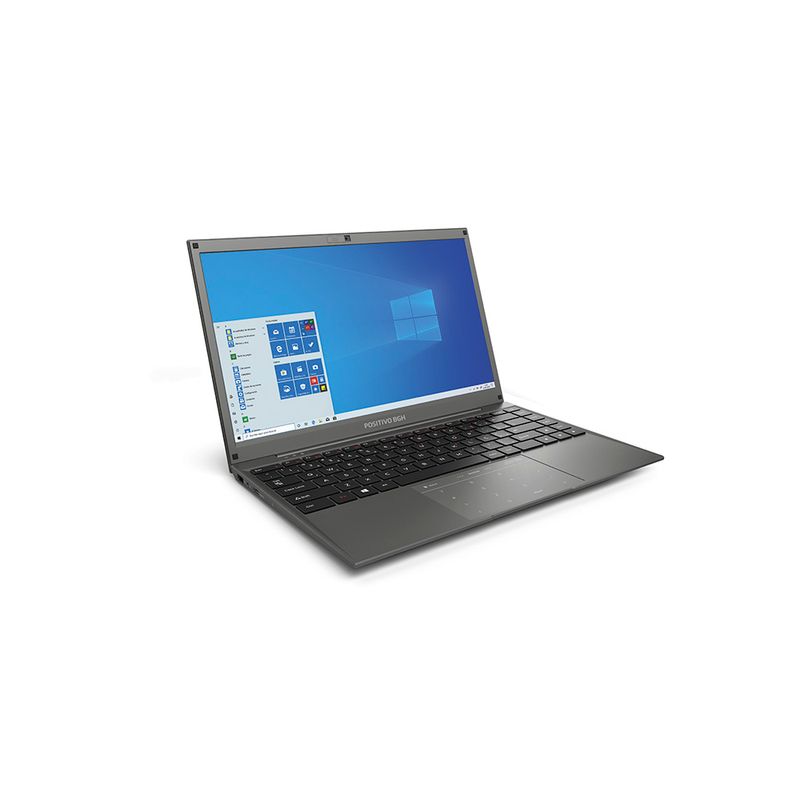 Notebook-Positivo-bgh-Celeron-At550-1-859128
