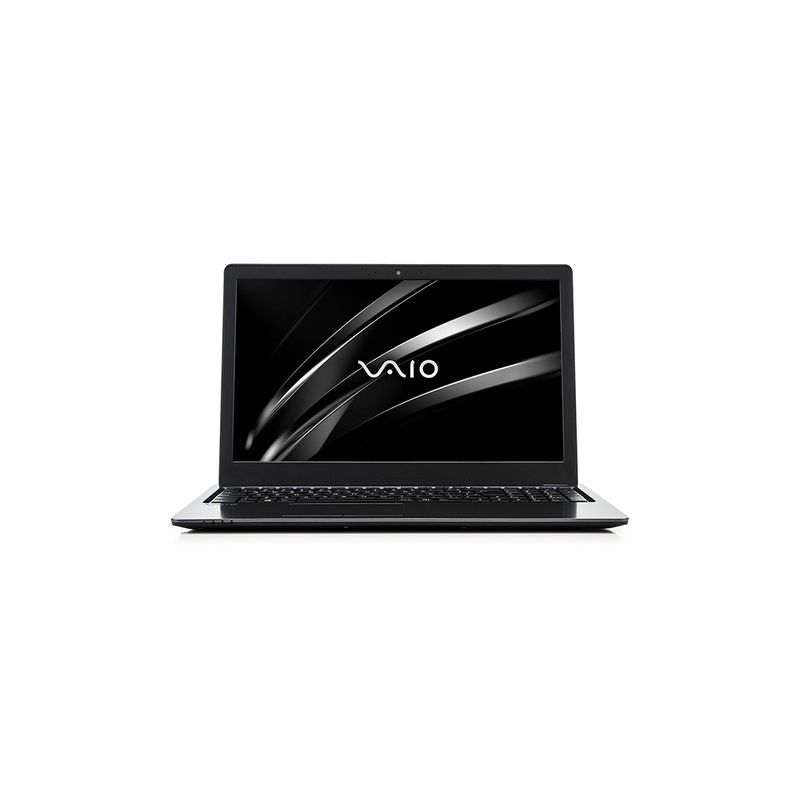 Notebook-Vaio-Corei5-Vjfe52a0111h-1-859130