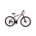 Bicicleta-Daewoo-Utah-Acero-Rod-29-1-859133