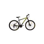 Bicicleta-Eurobike-Milano-Aluminio-Rod-29-1-859134