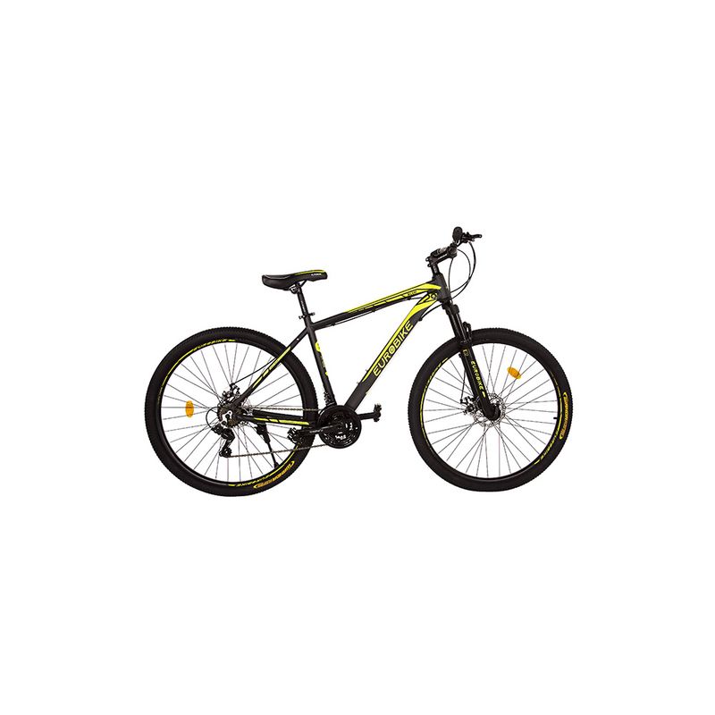 Bicicleta-Eurobike-Milano-Aluminio-Rod-29-1-859134