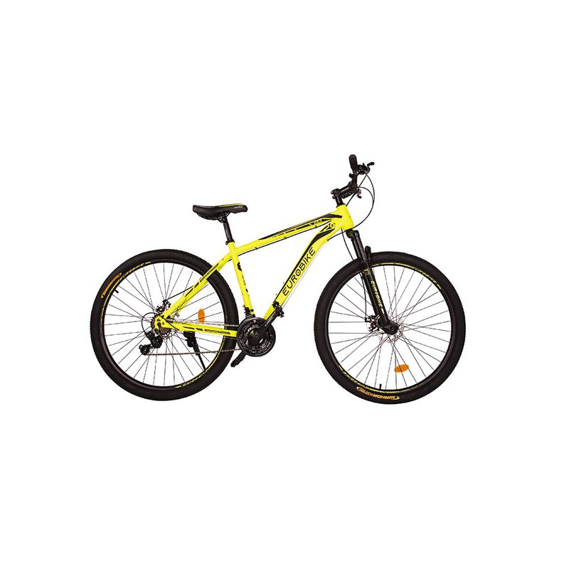 Bicicleta-Eurobike-Berlin-Acero-Rod-29-1-859135