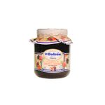 Confitura-El-Bolson-Frutos-Del-Bosque-450g-1-859137