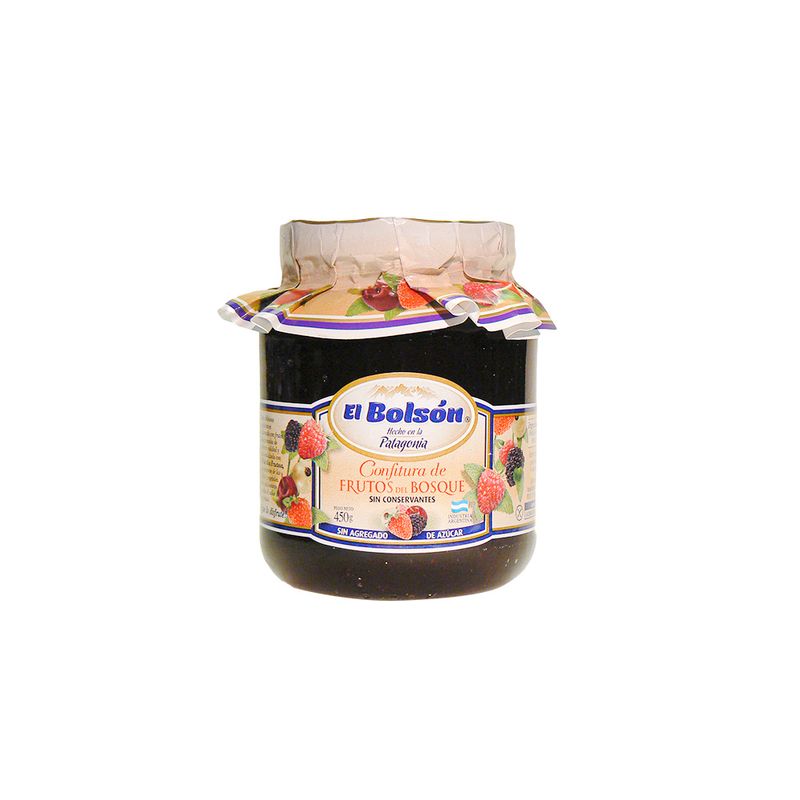 Confitura-El-Bolson-Frutos-Del-Bosque-450g-1-859137