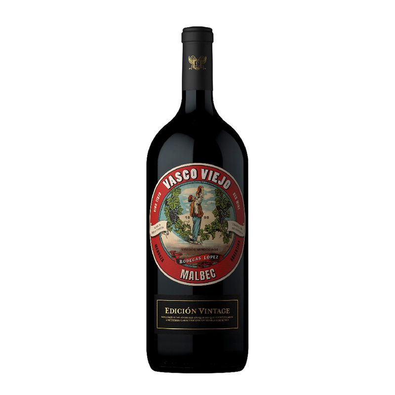 Vino-Vasco-Viejo-Tinto-1-859139