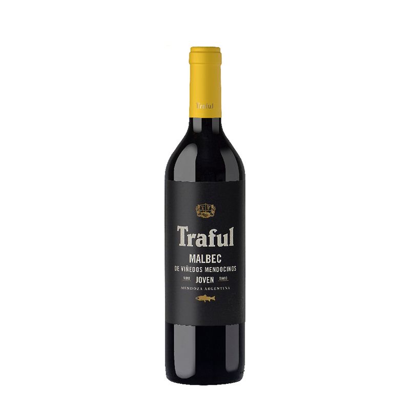 Vino-Traful-Malbec-Tinto-1-859140