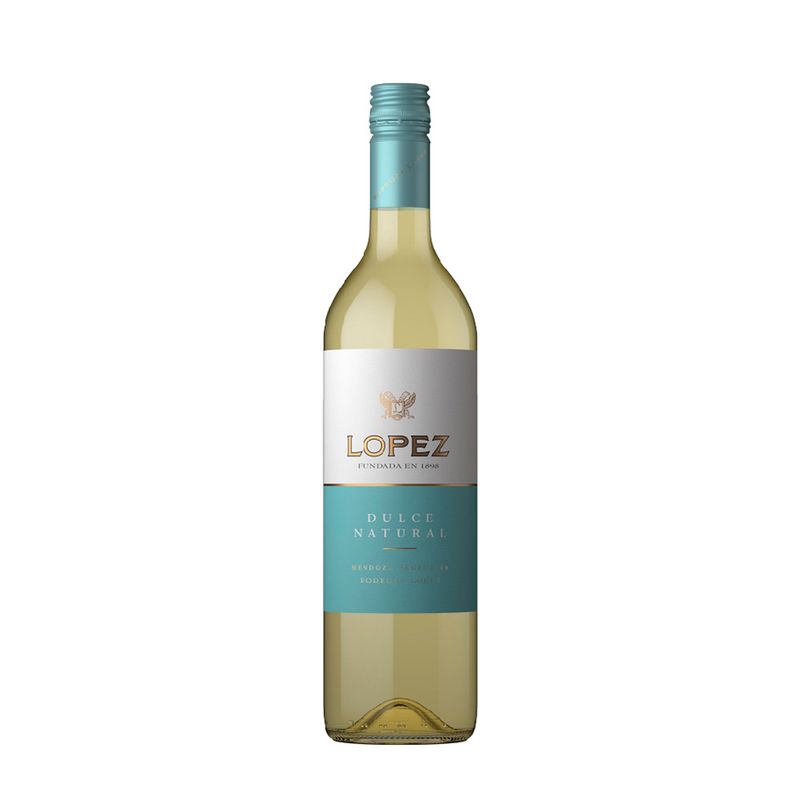 Vino-Bco-L-pez-Dulce-Natural-1-859146