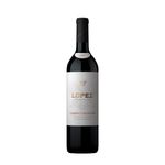 Vino-Tto-L-pez-Cabernet-1-859149