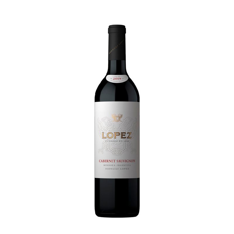 Vino-Tto-L-pez-Cabernet-1-859149