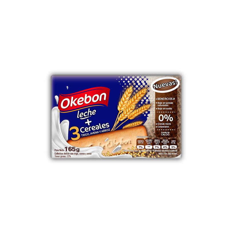 Galletitas-Okebon-Leche-3-Cereales-165g-1-859163