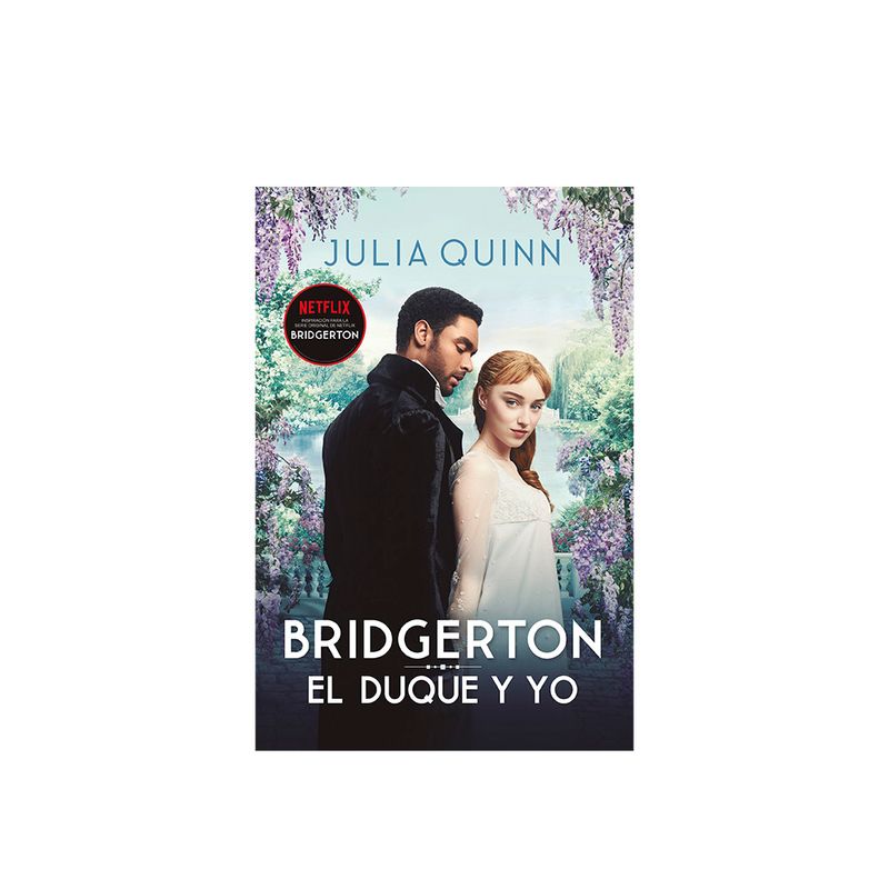 Libro-El-Duque-Y-Yo-urano-1-859165