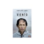 Libro-Viento-prh-1-859174