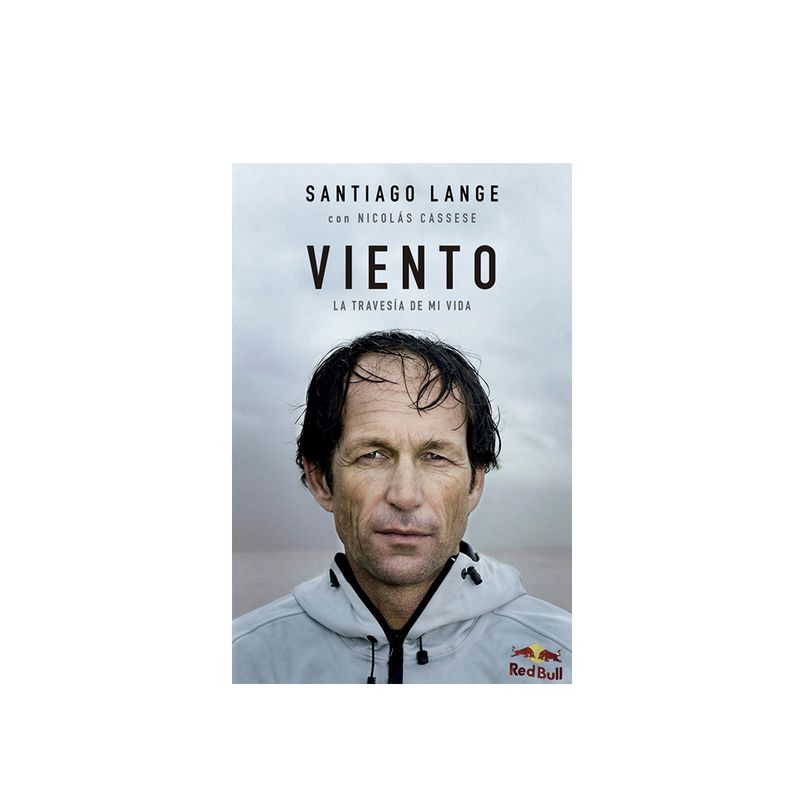 Libro-Viento-prh-1-859174