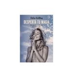 Libro-Desperta-Tu-Magia-prh-1-859178