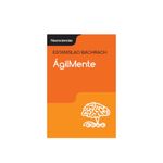 Libro-Agilmente-ncs-prh-1-859179