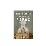 Libro-La-Salud-De-Los-Papas-prh-1-859180