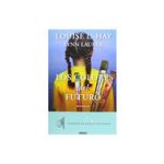 Libro-Los-Colores-Del-Futuro-urano-1-859181