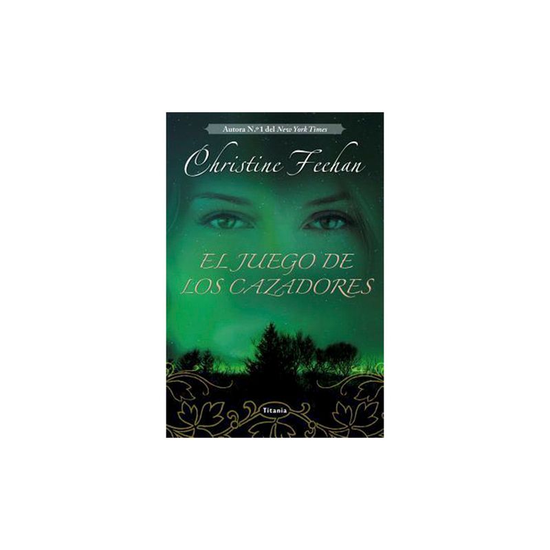 Libro-Col-Novelas-Titania-urano-1-859188