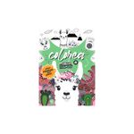 Libro-Hello-Llamas-Colorea-vertice-1-859189