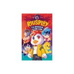 Libro-Riusplay-Y-El-Hechizo-De-La-Lu-prh-1-859190