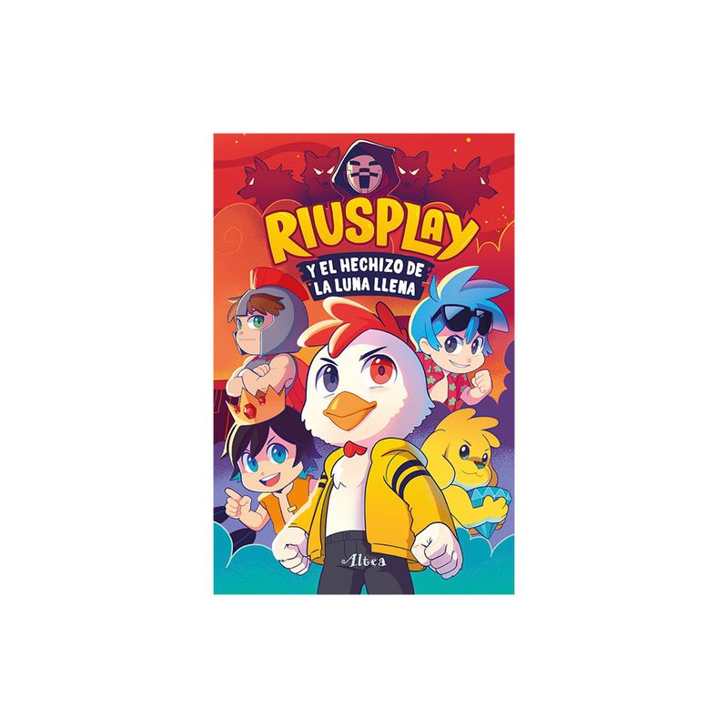 Libro-Riusplay-Y-El-Hechizo-De-La-Lu-prh-1-859190