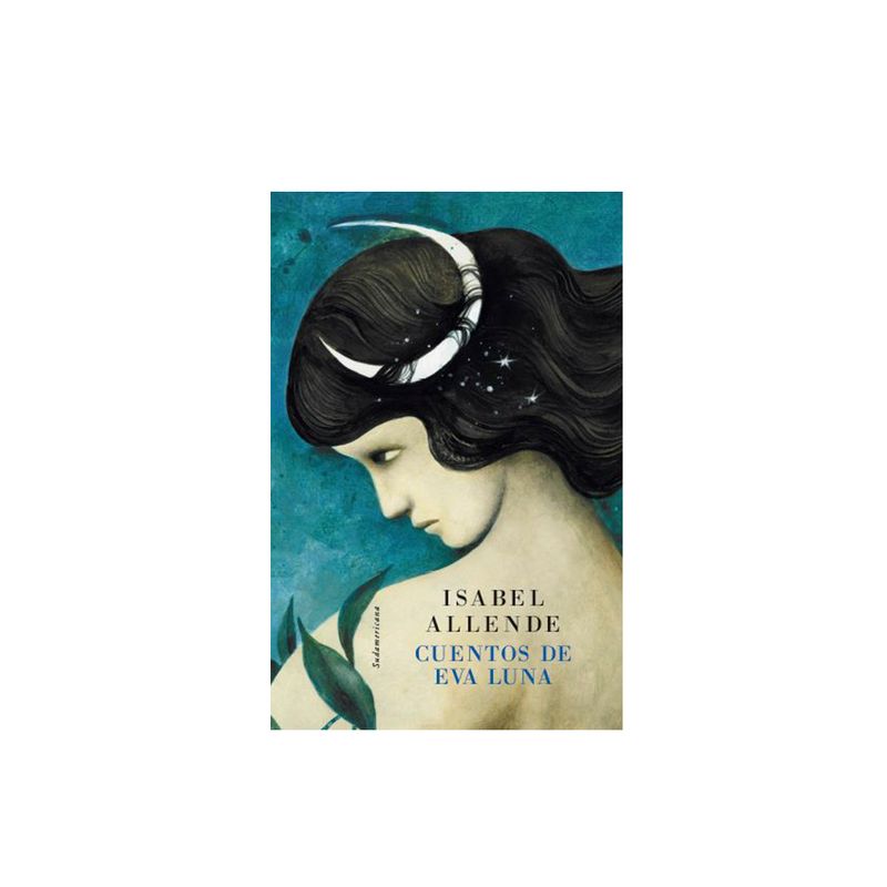 Libro-Col-Isabel-Allende-bia-Prh-1-859191