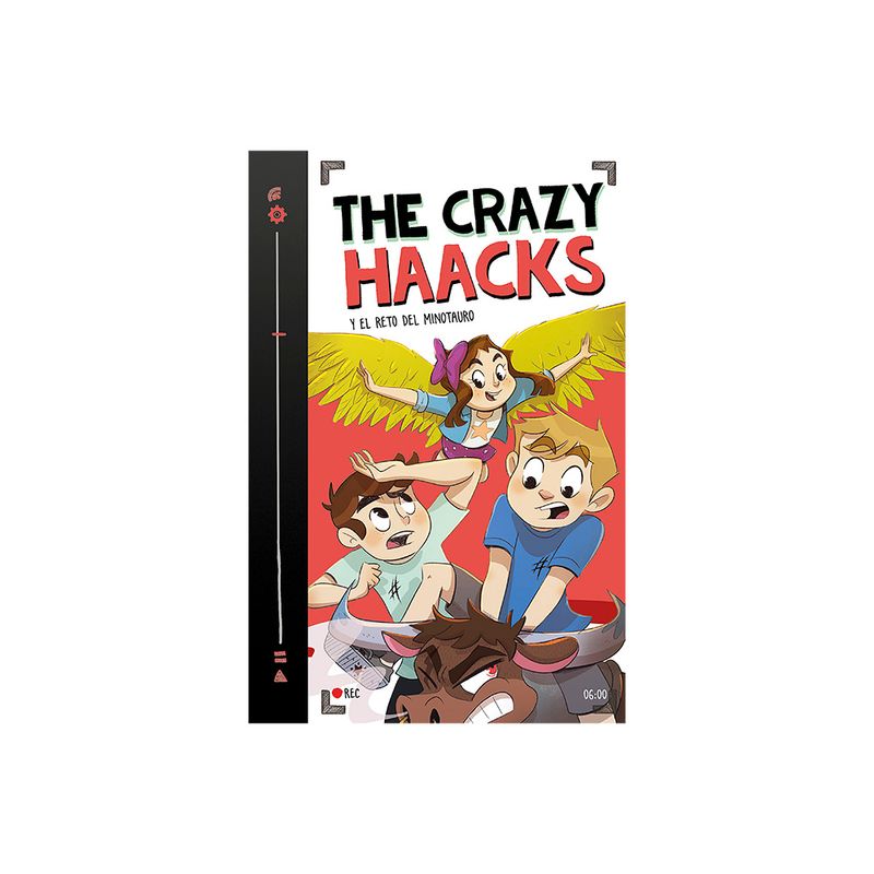 Libro-The-Crazy-Haacks-Y-El-Reto-De-prh-1-859192
