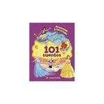 Libro-101-Cuentos-De-Princesas-Y-guadal-1-859193