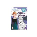 Libro-Frozen-2-juega-Y-Pinta-vertice-1-859194