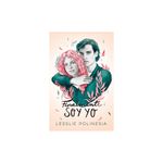 Libro-Finalmente-Soy-Yo-prh-1-859196