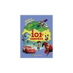 Libro-101-Cuentos-De-Magia-Y-Aven-guadal-1-859197