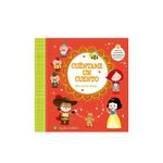 Libro-Cuentame-Un-Cuento-Hace-Mu-guadal-1-859202