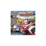 Libro-Paw-Patrol-la-Carrera-guadal-1-859203