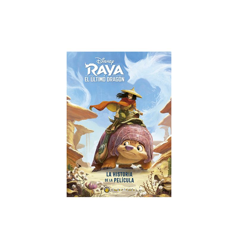 Libro-Raya-historia-De-La-Pelicul-guadal-1-859204