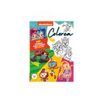 Libro-Nickelodeon-Colorea-vertice-1-859205